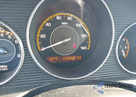 2008 Saturn Aura Xr from USA, damaged, VIN 1G8ZV57768F127587